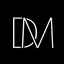 D7OM